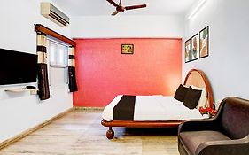 Super Hotel O Padampura Near Railway Station Formerly Shree Maya